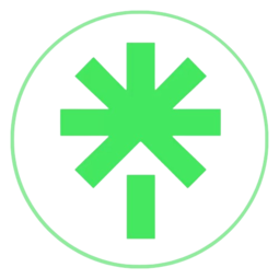 Linktree icon