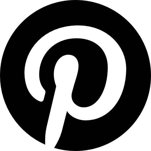 Follow TriniLux Hair on Pinterest